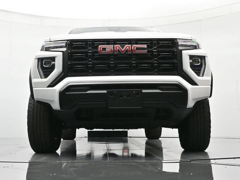Certified 2024 GMC Canyon Elevation RWD image 37