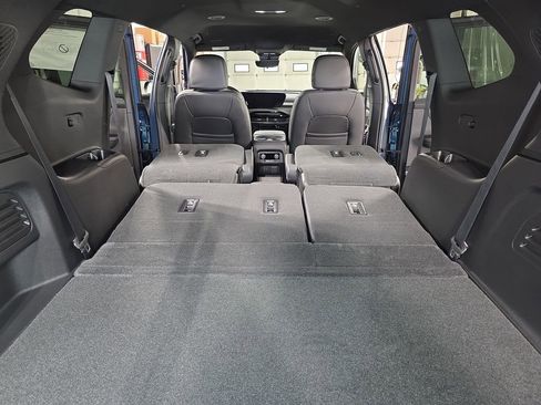 New 2026 Buick Enclave Preferred w/ Power Package image 14