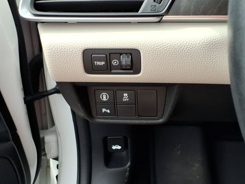 Used 2021 Honda Accord EX-L image 22