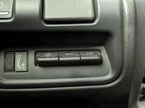 Certified 2024 Cadillac CT5 V w/ Premium Package image 10