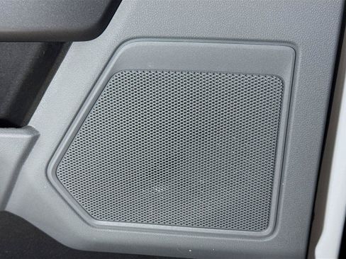 Used 2025 Ford F250 XLT AWD/4WD image 16