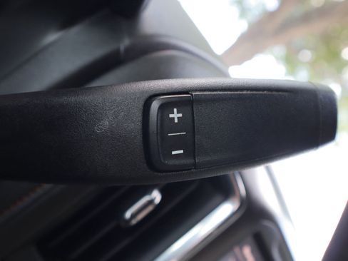 Used 2021 GMC Sierra 1500 AT4 AWD/4WD image 20