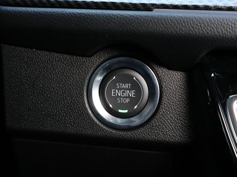 New 2026 Chevrolet Traverse High Country w/ LPO, Floor Liner Package image 19