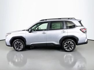 New 2026 Subaru Forester Premium video 4