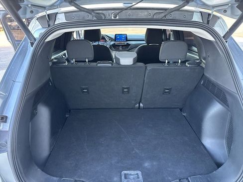 Used 2023 Ford Escape Active image 14