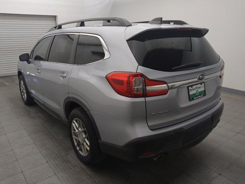 Used 2021 Subaru Ascent Premium AWD/4WD image 5