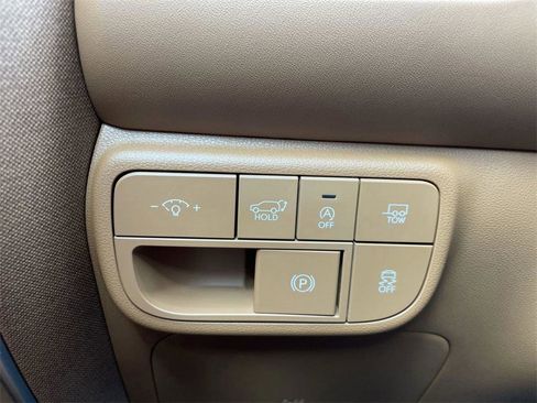 New 2026 Hyundai Palisade Calligraphy image 30