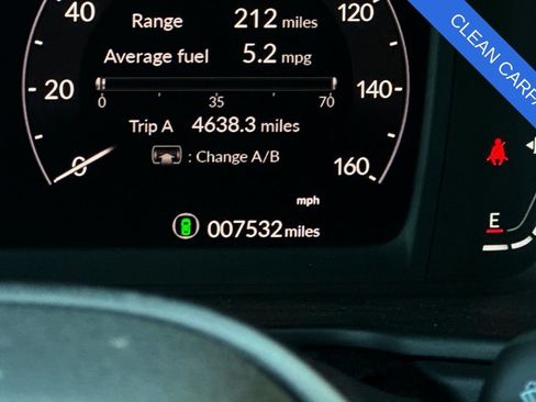 Used 2024 Honda Accord LX image 28