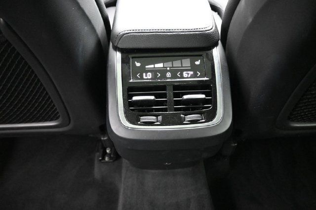 Used 2020 Volvo XC60 T5 Inscription w/ Protection Package Premier AWD/4WD image 15