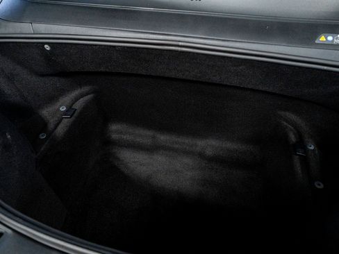 Used 2024 Lucid Air Pure image 58