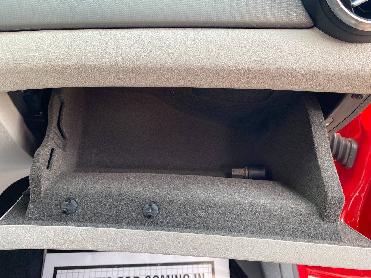 Used 2017 Mercedes-Benz CLA 250 image 33