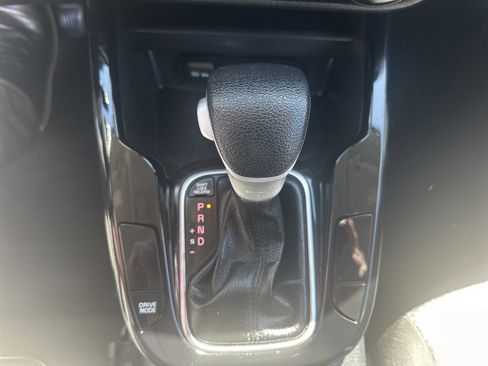 Used 2022 Kia Soul LX w/ Technology Package image 16