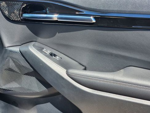 New 2026 Kia Seltos EX image 15