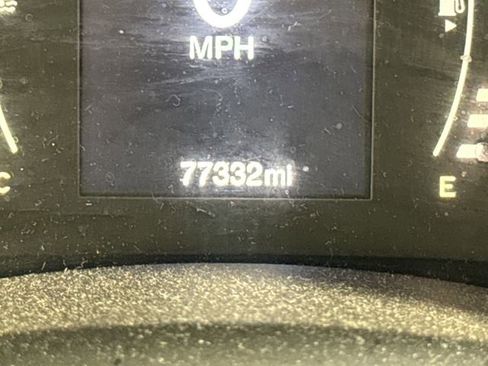 Used 2015 Jeep Renegade Sport w/ Power & Air Group AWD/4WD image 26