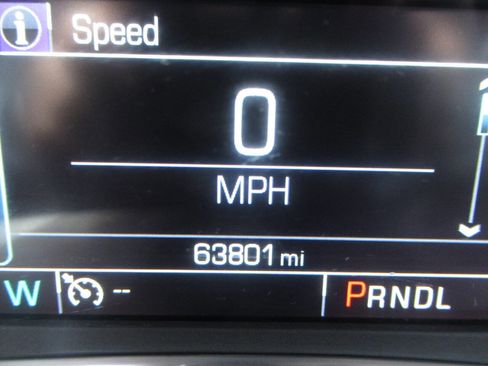 Used 2018 Chevrolet Malibu LT w/ Driver Confidence Package FWD image 20