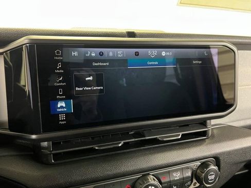 New 2026 Jeep Wrangler Sport S image 37