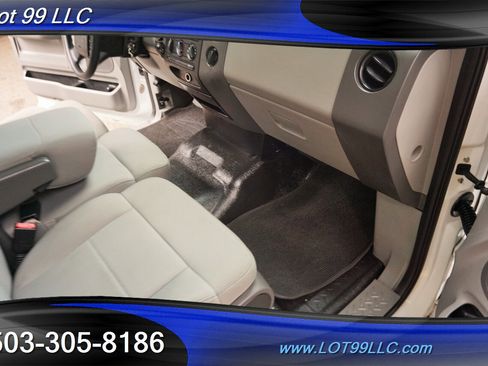 Used 2008 Ford F150 2WD SuperCab image 31