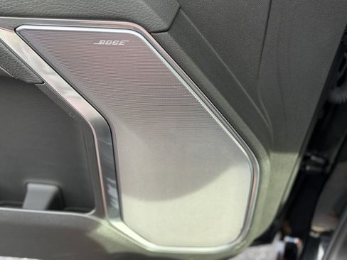 Used 2023 GMC Sierra 1500 Denali image 23