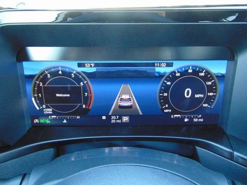 New 2026 Subaru Outback Limited XT w/ Premium/Limited Package 2 image 16