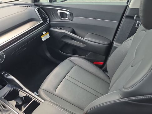New 2026 Kia Sorento S AWD/4WD image 15