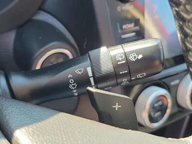 Used 2017 Subaru Forester 2.0XT Touring AWD/4WD image 18