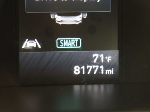 Used 2023 Hyundai Elantra SEL FWD image 13