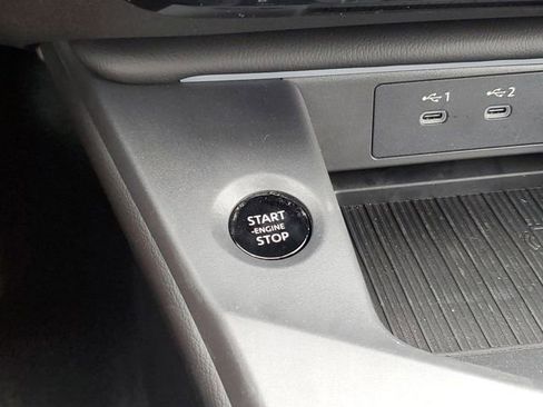 New 2026 Nissan Sentra SV w/ SV Convenience Package image 31