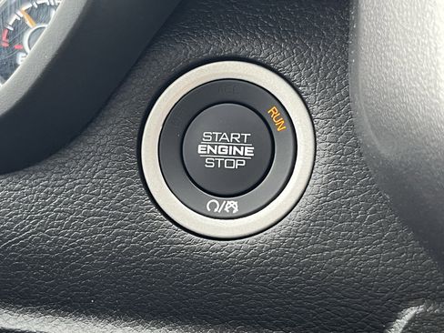 Used 2022 RAM 1500 Big Horn image 30