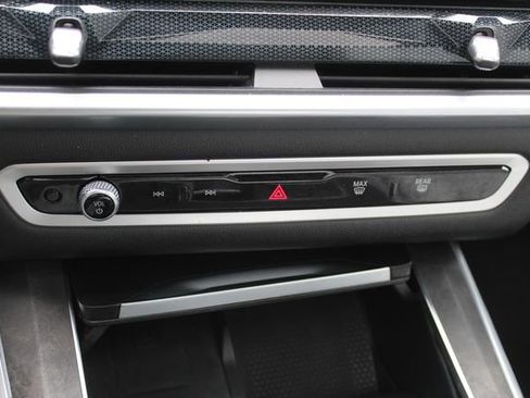 Used 2024 BMW X5 xDrive40i w/ Premium Package AWD/4WD image 26