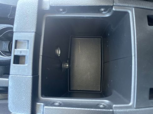 Used 2014 Jeep Wrangler Sahara w/ Dual Top Group image 25