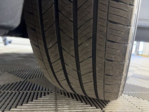 Certified 2024 Kia Telluride SX Prestige X-Line image 13