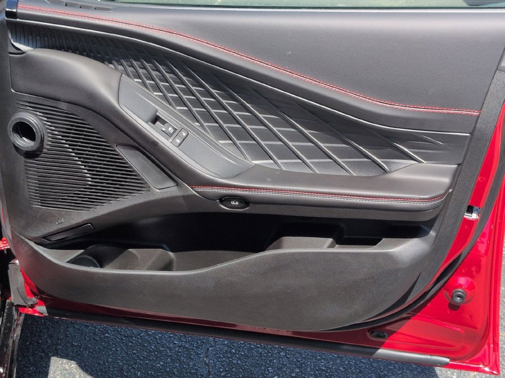 New 2026 Dodge Charger R/T AWD/4WD image 32