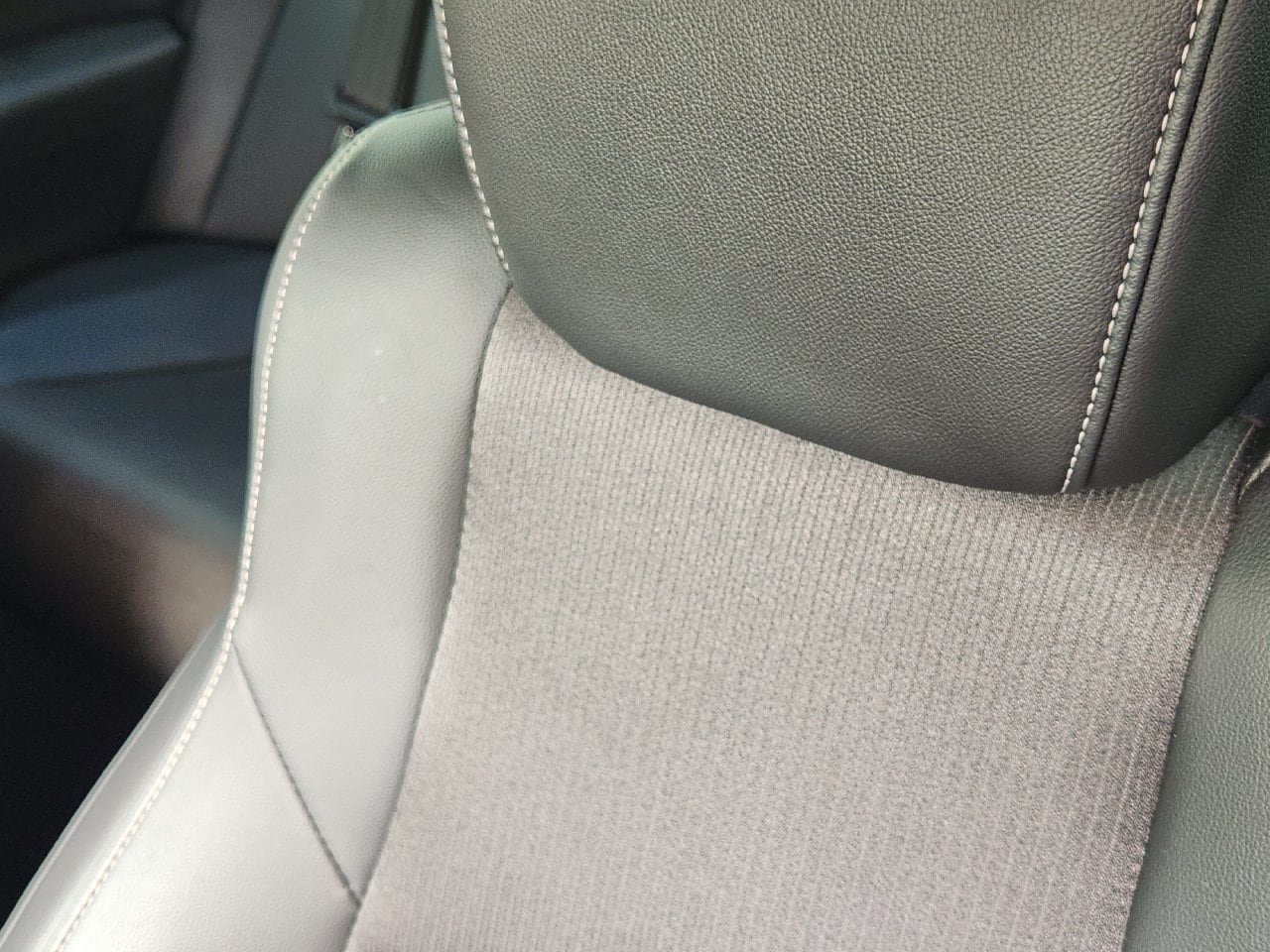 Used 2022 Honda Accord Sport image 14