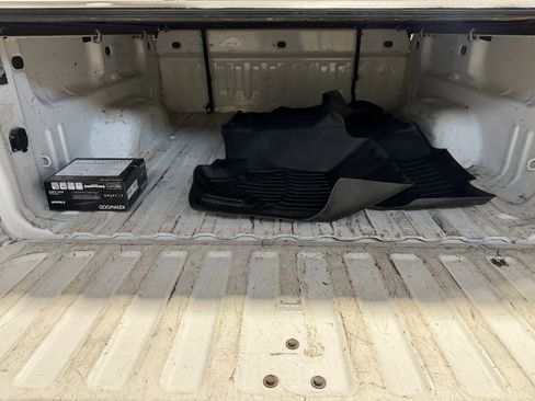 Used 2009 Chevrolet Silverado 1500 LT w/ Power Pack Plus image 18