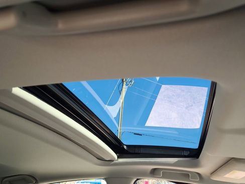 Used 2016 Honda Civic EX-T image 20