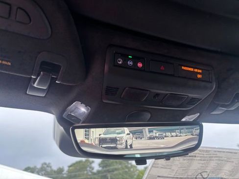 New 2026 Chevrolet Corvette Z06 image 25