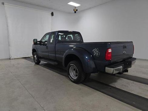 Used 2016 Ford F350 XL w/ Power Equipment Group image 5