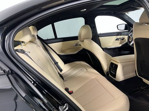 Used 2023 BMW M340i w/ Premium Package image 29