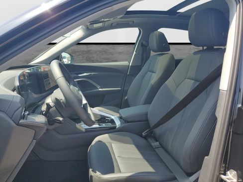 New 2026 Audi Q5 Premium AWD/4WD image 19