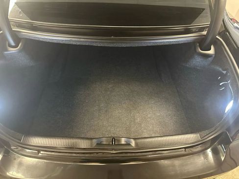 Used 2018 Dodge Charger R/T image 45