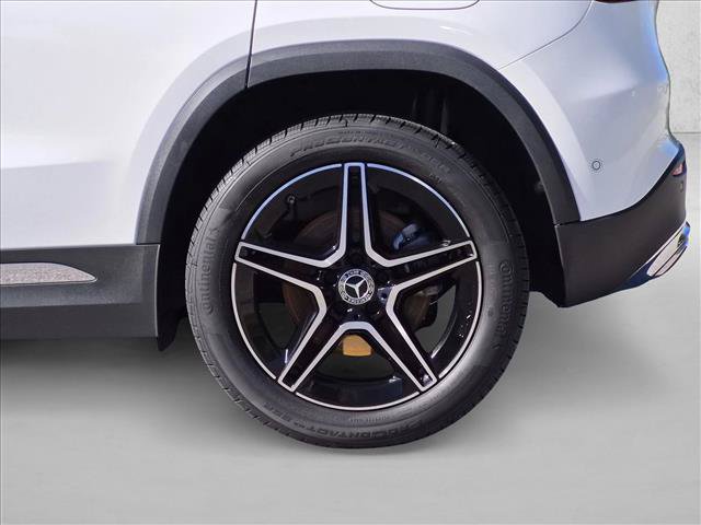 Certified 2026 Mercedes-Benz GLA 250 image 24