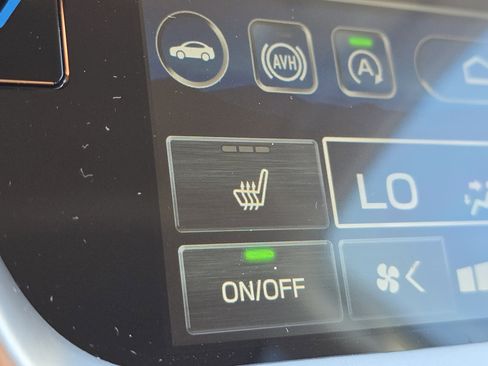 New 2025 Subaru Outback Premium w/ Popular Package #1A image 11