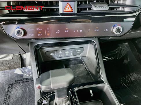 Used 2025 Kia K5 GT-Line FWD image 20