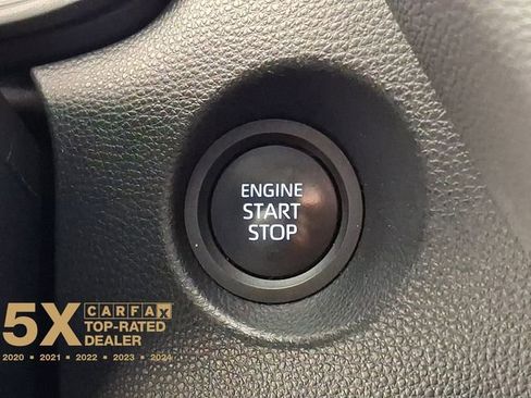 Used 2024 Toyota Corolla Cross LE image 30