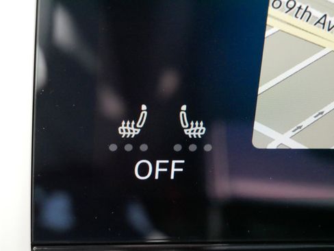 Used 2023 Volkswagen ID.4 Pro S image 28