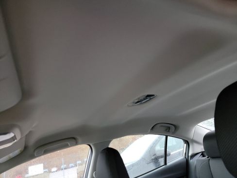 Used 2023 Subaru Impreza 2.0i image 20