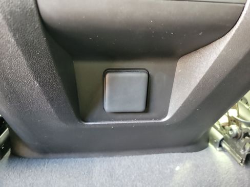 Used 2021 Chevrolet Tahoe RST w/ Luxury Package image 30