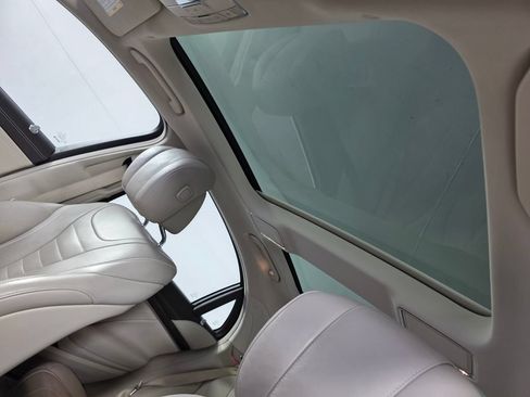Used 2020 Mercedes-Benz S 560 Sedan image 12