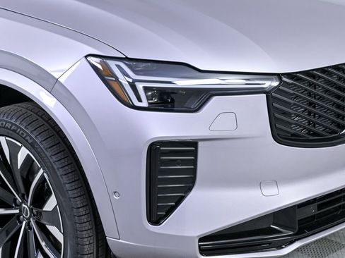 New 2026 Volvo XC90 B6 Ultra w/ Protection Package Premier AWD/4WD image 39