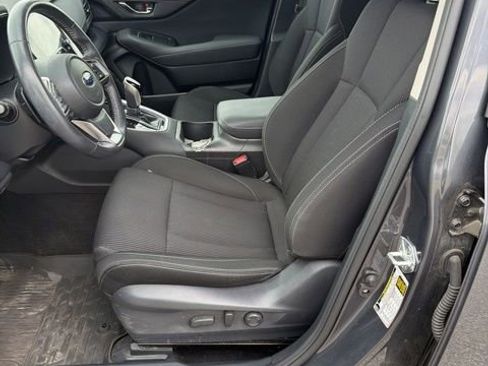 Used 2023 Subaru Legacy Premium image 5